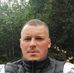 Daniel Stasiak - Facebook