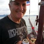 Daniel Stasiak - @danielstasiak59 - Instagram