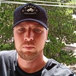 Daniel Stasiak - @danielstasiak17 - Instagram