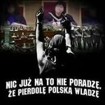 Daniel Stasiak - @eldanielodonatello - Instagram