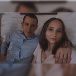 Daniel Stasiak - @stachu421 - Instagram