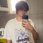 Daniel Stasiak - @imegla_ - Instagram