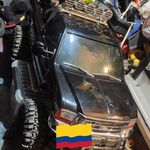 Daniel Stasiak - @daniel.stasiak.9275 - Instagram