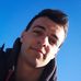 Daniel Stasiak - Facebook