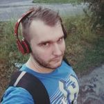Daniel Stasiak - @tetno_200 - Instagram