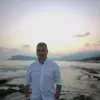 Daniel Stasiak - @daniel.stasiak2 - TikTok