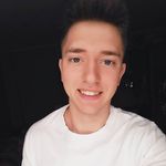 Daniel Stasiak - @masa.sw - Instagram