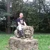 Daniel Stasiak - @danielstasiak8 - TikTok