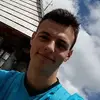 Daniel Stasiak - @aniekuus27 - TikTok