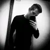 Daniel Stasiak - @stachu121 - TikTok