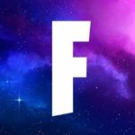 Daniel Stasiak - @digonboy20 - Instagram