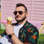 Daniel Stasiak - @st4nleys - Instagram