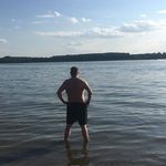 Daniel Stasiak - @danielstas25 - Instagram