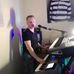 Daniel Stasiak - Facebook