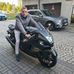 Daniel Stasiak - Facebook