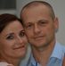 Daniel Stasiak - Facebook