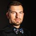 Daniel Stasiak- Planetarium Astro Arena - Facebook