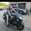 Daniel Stasiak - @daniel.stasiak - TikTok