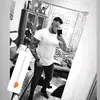 Daniel Stasiak - @daniel.stasiak6 - TikTok