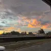 Daniella ✝️ - @daniellastasiak - TikTok