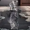 danielstasiak109 - @danielstasiak109 - TikTok