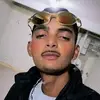 danielstasiak458 - @danielstasiak458 - TikTok