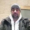 danielstasiak610 - @danielstasiak610 - TikTok