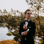 Daniel Stasik - @stasianty - Instagram