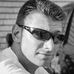 Daniel Stasik - Facebook
