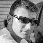 Daniel Stasik - @daniel_red_eye - Instagram