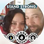 Daniel Stasik - @danielstsik - Instagram