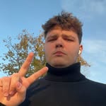 Daniel Stasik - @poprostustasik - Instagram