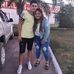 Daniel Stasiuk - Facebook