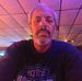 Daniel Staszak - Facebook