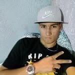 5198735445 - @danielstasinski2017 - Instagram