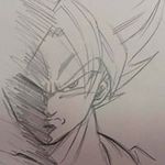 Daniel Stasiński - @daniel.stasinski.9 - Instagram