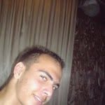 Daniel Stasiński - @danielstasinski7 - Instagram