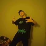 Daniel Stasinski - @popek4229 - Instagram