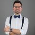 Daniel Stasiński - Facebook