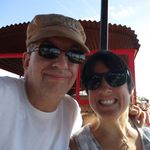 Daniel Stasinski - @stasinski.daniel - Instagram