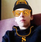 Daniel Stasiński - Facebook