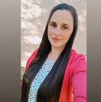 Daniela Stasinski - Facebook