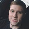 DanielSinski - @danielsinski - TikTok