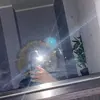 Daniel - @daniel_stasiowski2010 - TikTok