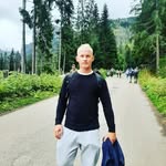 Daniel - @danielstasiowski - Instagram