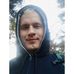 Daniel Stasiowski - Facebook