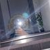Daniel Stasiowski - Facebook