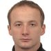 Daniel Stasiowski - Facebook