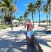 Daniel Stasiowski - Facebook