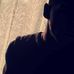 Daniel Staszewski - Facebook